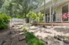 2/32 Tommys Court, Buderim, Qld 4556-Image