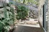 2/32 Tommys Court, Buderim, Qld 4556-Image