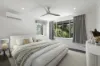 2/32 Tommys Court, Buderim, Qld 4556-Image