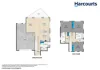 2/32 Tommys Court, Buderim, Qld 4556-Floorplan