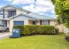 2/324 Saltwater Road, Wallabi Point, NSW 2430