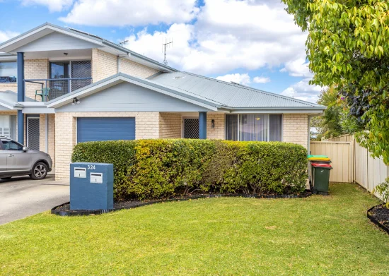 2/324 Saltwater Road, Wallabi Point, NSW 2430