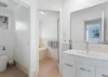 2/324 Saltwater Road, Wallabi Point, NSW 2430-Image
