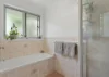 2/324 Saltwater Road, Wallabi Point, NSW 2430-Image