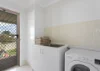2/324 Saltwater Road, Wallabi Point, NSW 2430-Image