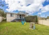 2/324 Saltwater Road, Wallabi Point, NSW 2430-Image
