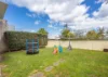 2/324 Saltwater Road, Wallabi Point, NSW 2430-Image