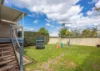 2/324 Saltwater Road, Wallabi Point, NSW 2430-Image