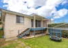 2/324 Saltwater Road, Wallabi Point, NSW 2430-Image