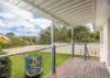 2/324 Saltwater Road, Wallabi Point, NSW 2430-Image