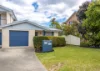 2/324 Saltwater Road, Wallabi Point, NSW 2430-Image
