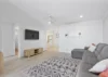 2/324 Saltwater Road, Wallabi Point, NSW 2430-Image