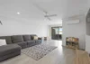 2/324 Saltwater Road, Wallabi Point, NSW 2430-Image