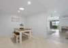 2/324 Saltwater Road, Wallabi Point, NSW 2430-Image