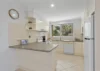 2/324 Saltwater Road, Wallabi Point, NSW 2430-Image