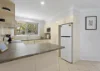 2/324 Saltwater Road, Wallabi Point, NSW 2430-Image