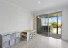 2/324 Saltwater Road, Wallabi Point, NSW 2430-Image