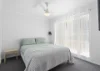 2/324 Saltwater Road, Wallabi Point, NSW 2430-Image