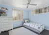 2/324 Saltwater Road, Wallabi Point, NSW 2430-Image