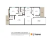 2/324 Saltwater Road, Wallabi Point, NSW 2430-Floorplan