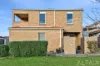 2/329 Anthony Rolfe Avenue, Gungahlin, ACT 2912