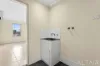 2/329 Anthony Rolfe Avenue, Gungahlin, ACT 2912-Image