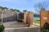 2/329 Anthony Rolfe Avenue, Gungahlin, ACT 2912-Image