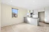 2/329 Anthony Rolfe Avenue, Gungahlin, ACT 2912-Image
