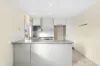 2/329 Anthony Rolfe Avenue, Gungahlin, ACT 2912-Image