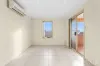 2/329 Anthony Rolfe Avenue, Gungahlin, ACT 2912-Image