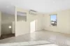 2/329 Anthony Rolfe Avenue, Gungahlin, ACT 2912-Image