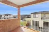 2/329 Anthony Rolfe Avenue, Gungahlin, ACT 2912-Image