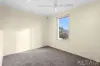 2/329 Anthony Rolfe Avenue, Gungahlin, ACT 2912-Image
