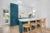2/33 Collingwood Street, Manly, NSW 2095