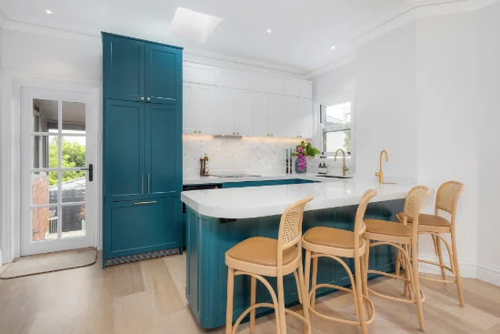 2/33 Collingwood Street, Manly, NSW 2095