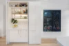 2/33 Collingwood Street, Manly, NSW 2095-Image