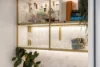 2/33 Collingwood Street, Manly, NSW 2095-Image