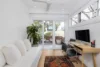 2/33 Collingwood Street, Manly, NSW 2095-Image