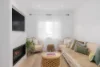 2/33 Collingwood Street, Manly, NSW 2095-Image