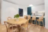 2/33 Collingwood Street, Manly, NSW 2095-Image