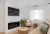 2/33 Collingwood Street, Manly, NSW 2095-Image