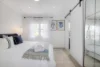 2/33 Collingwood Street, Manly, NSW 2095-Image