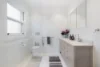 2/33 Collingwood Street, Manly, NSW 2095-Image