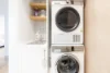 2/33 Collingwood Street, Manly, NSW 2095-Image