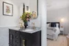 2/33 Collingwood Street, Manly, NSW 2095-Image