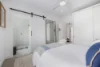2/33 Collingwood Street, Manly, NSW 2095-Image