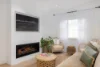 2/33 Collingwood Street, Manly, NSW 2095-Image