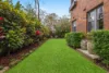 2/33 Collingwood Street, Manly, NSW 2095-Image