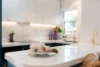 2/33 Collingwood Street, Manly, NSW 2095-Image