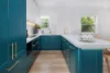 2/33 Collingwood Street, Manly, NSW 2095-Image